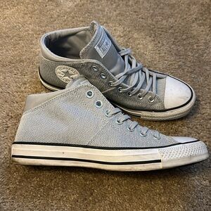 Converse All Star Shoes